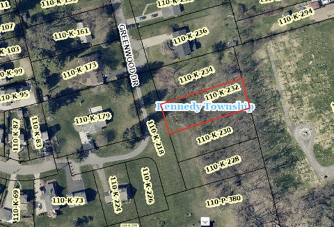 Photo for 0 Greenwood Drive