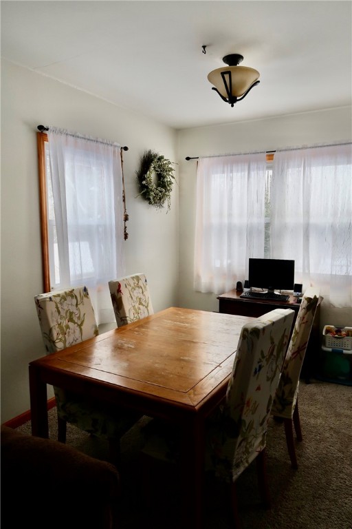 442 E Beaver St St, Mercer Boro - MER, Kentucky image 6