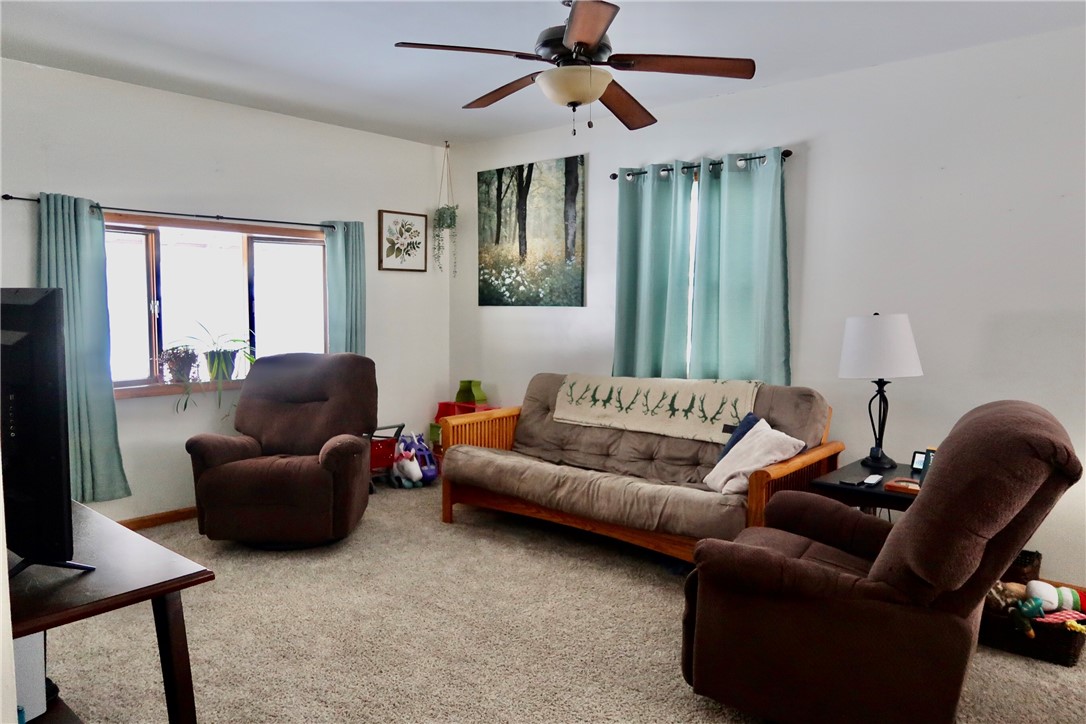 442 E Beaver St St, Mercer Boro - MER, Kentucky image 3