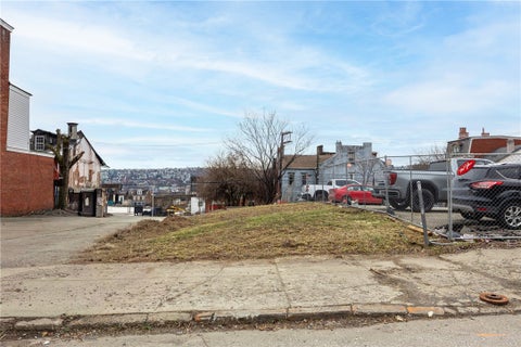 Photo for 2106 5th Ave