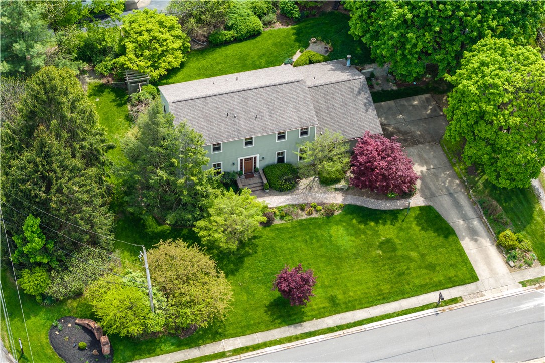 2349 Westgate Drive