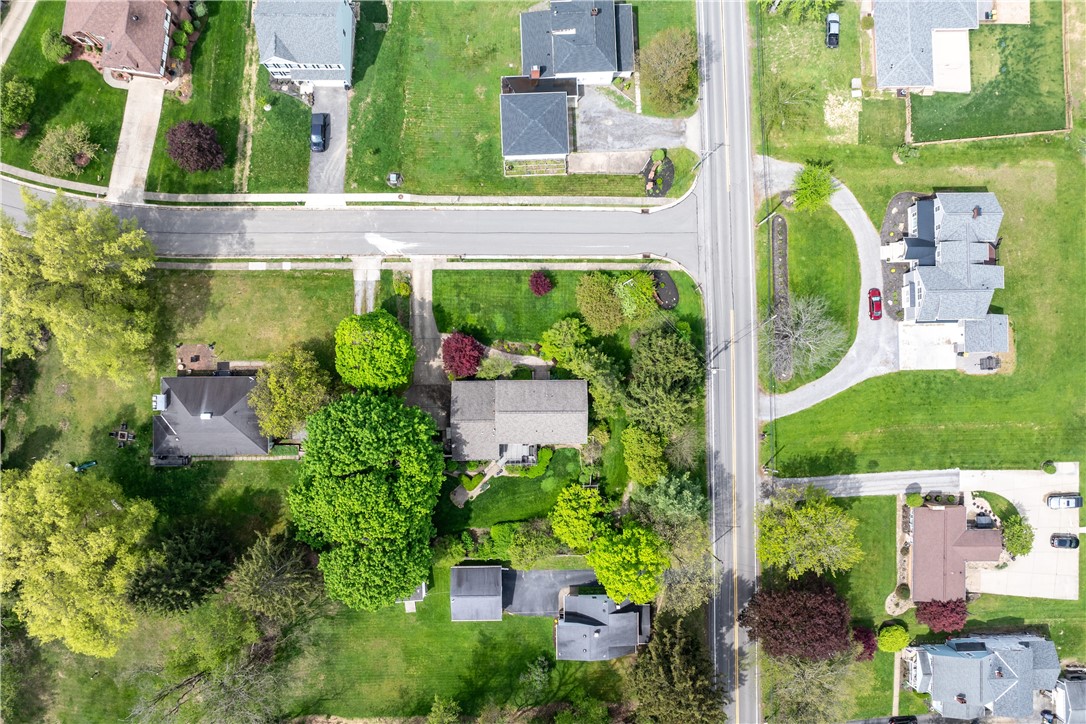 2349 Westgate Drive
