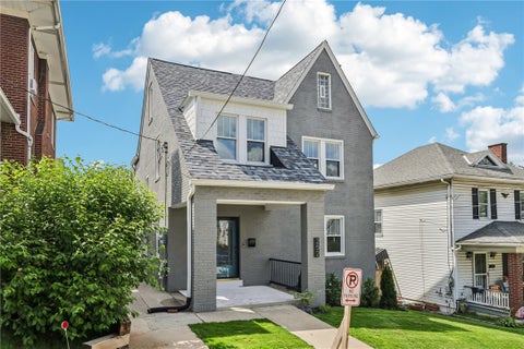 Photo for 252 Hudson Ave