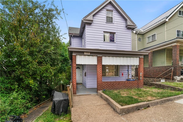 7709 JUNIATA ST, PITTSBURGH, PA 15218 - Image 36e93d14f8ceeb3477f0bb763ab1069a/3380895543