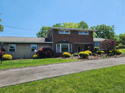 Photo for 824 THIRD AVENUE