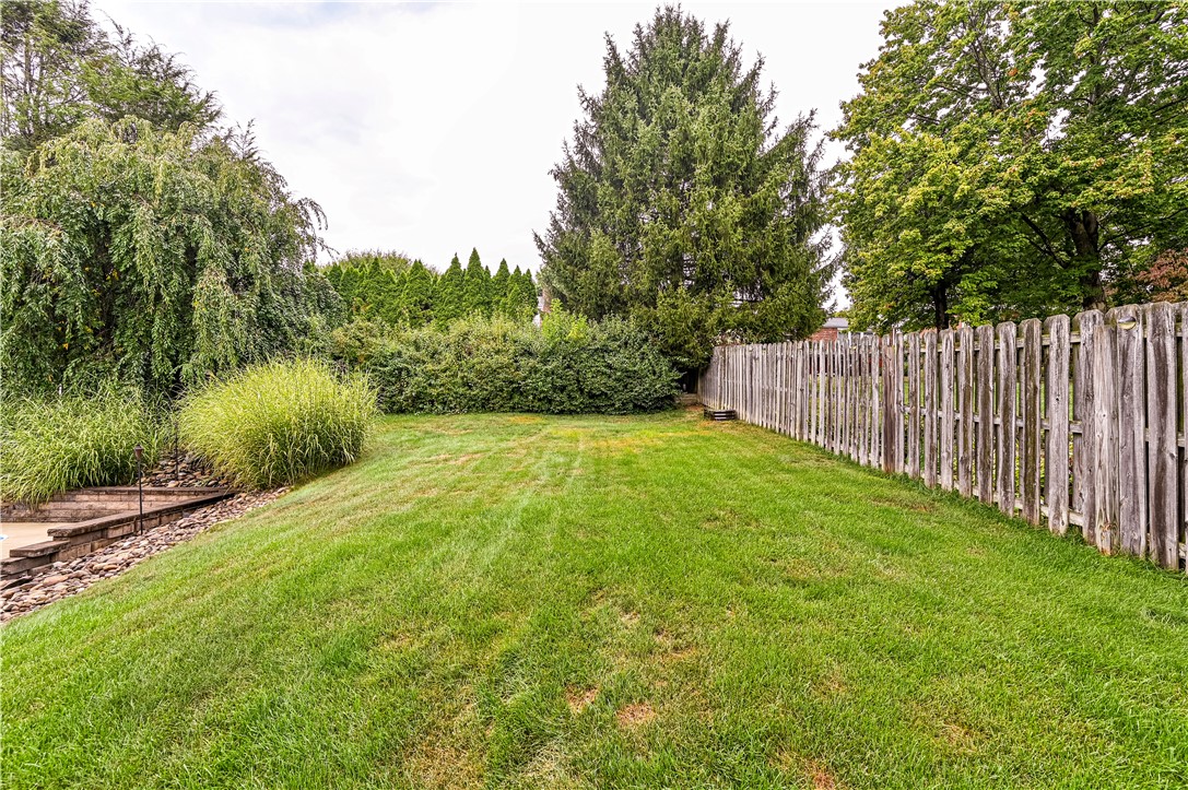 Hempfield Twp, Pennsylvania 15601, United States, 5 Bedrooms Bedrooms, ,3 BathroomsBathrooms,Residential,Pending,204355