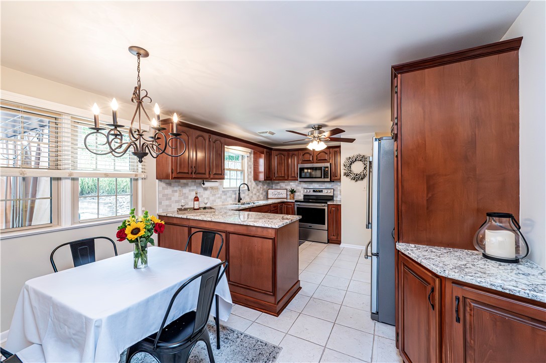 Hempfield Twp, Pennsylvania 15601, United States, 5 Bedrooms Bedrooms, ,3 BathroomsBathrooms,Residential,Pending,204355