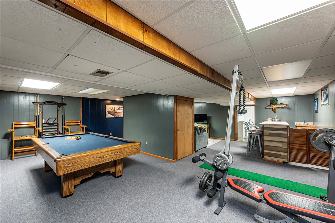 Hempfield Twp, Pennsylvania 15601, United States, 5 Bedrooms Bedrooms, ,3 BathroomsBathrooms,Residential,Pending,204355