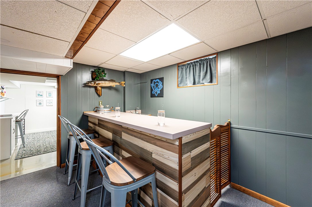 Hempfield Twp, Pennsylvania 15601, United States, 5 Bedrooms Bedrooms, ,3 BathroomsBathrooms,Residential,Pending,204355