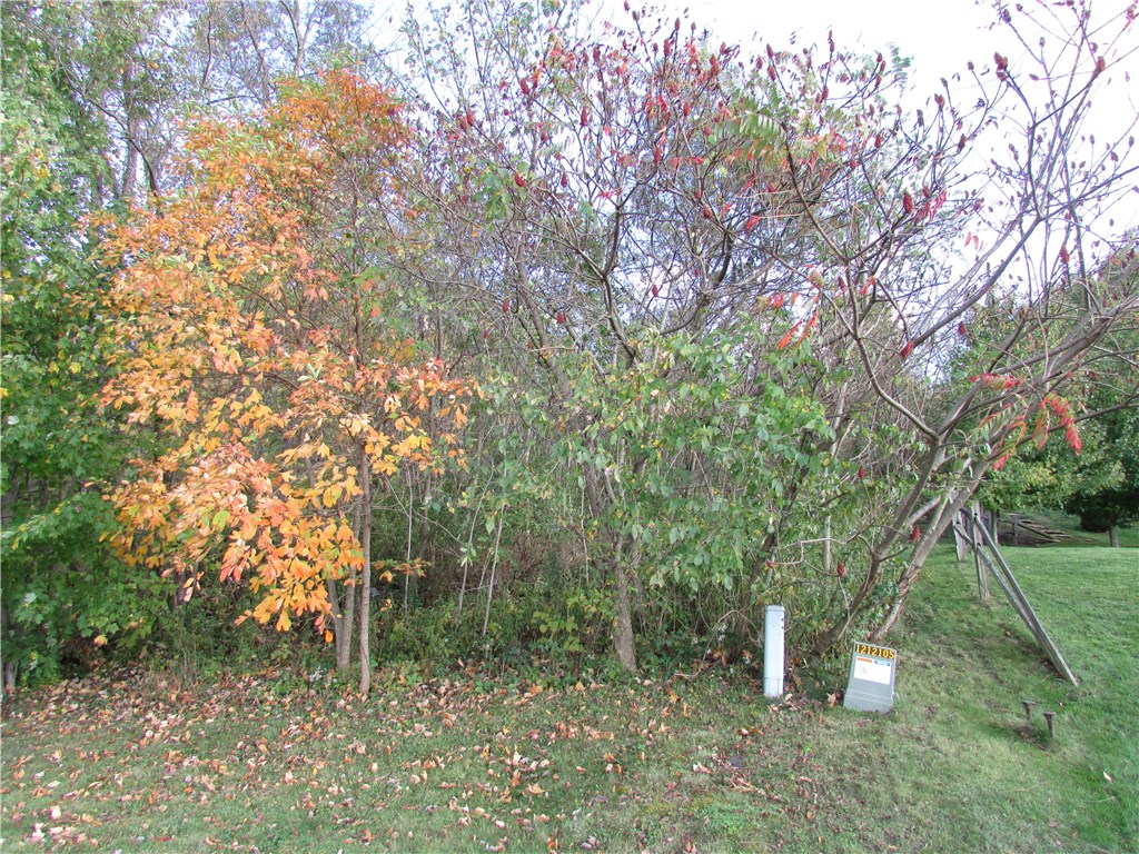 4?? Oliver Drive Ct, Elizabeth Twp/Boro, Kentucky image 2