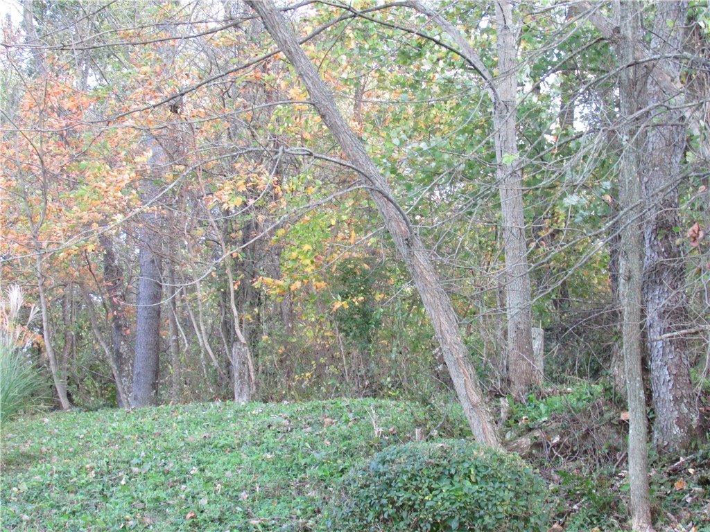 4?? Oliver Drive Ct, Elizabeth Twp/Boro, Kentucky image 12