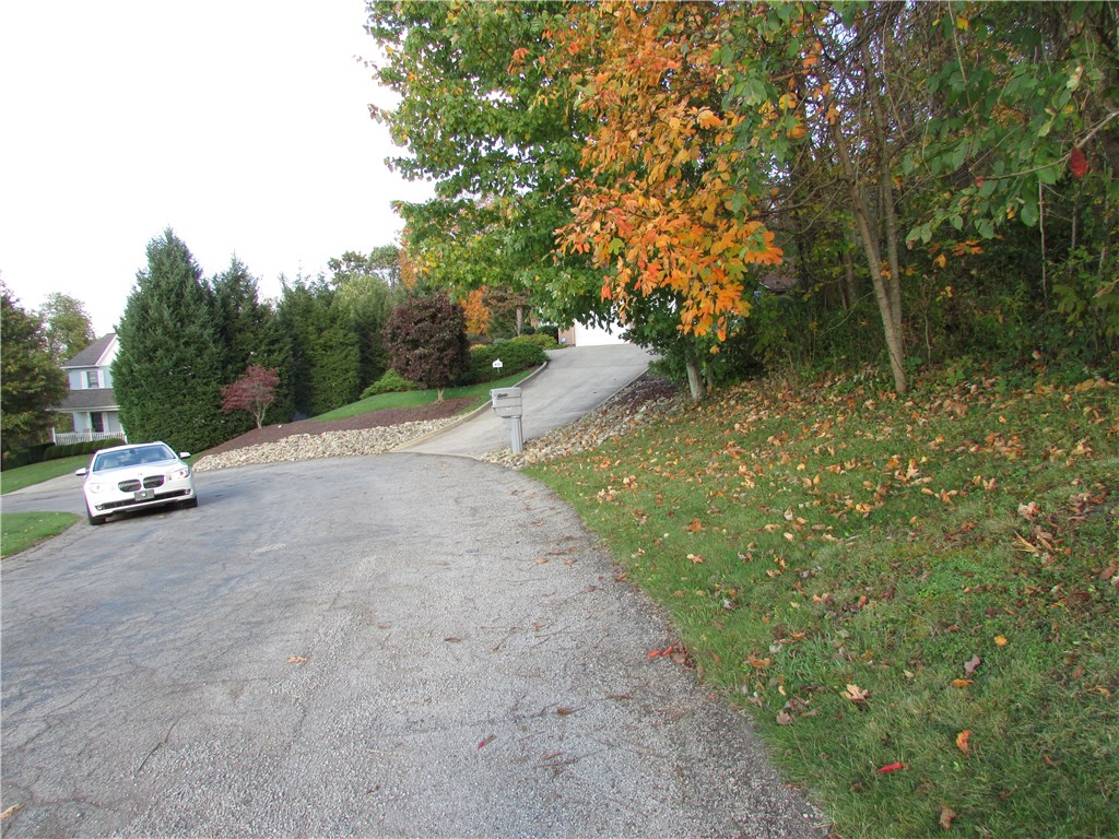 4?? Oliver Drive Ct, Elizabeth Twp/Boro, Kentucky image 10