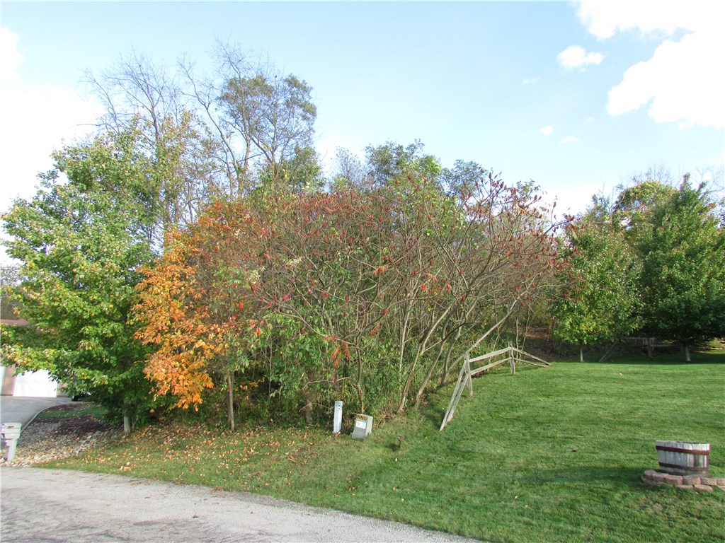 4?? Oliver Drive Ct, Elizabeth Twp/Boro, Kentucky image 3