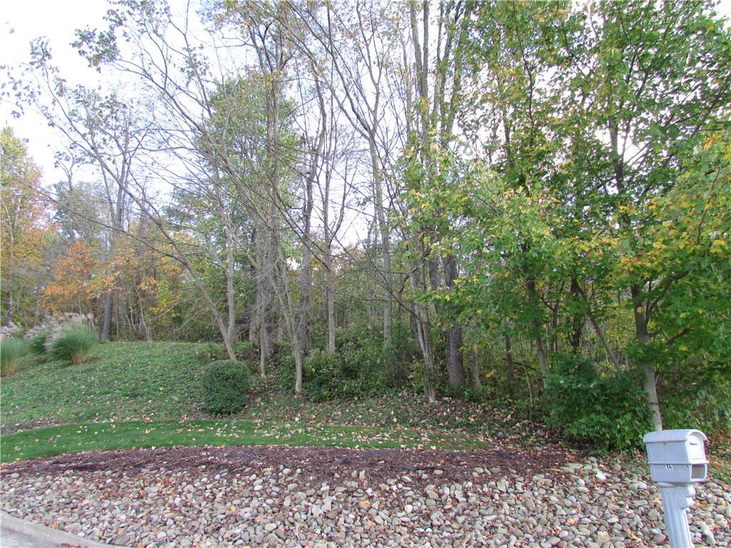 4?? Oliver Drive Ct, Elizabeth Twp/Boro, Kentucky image 11
