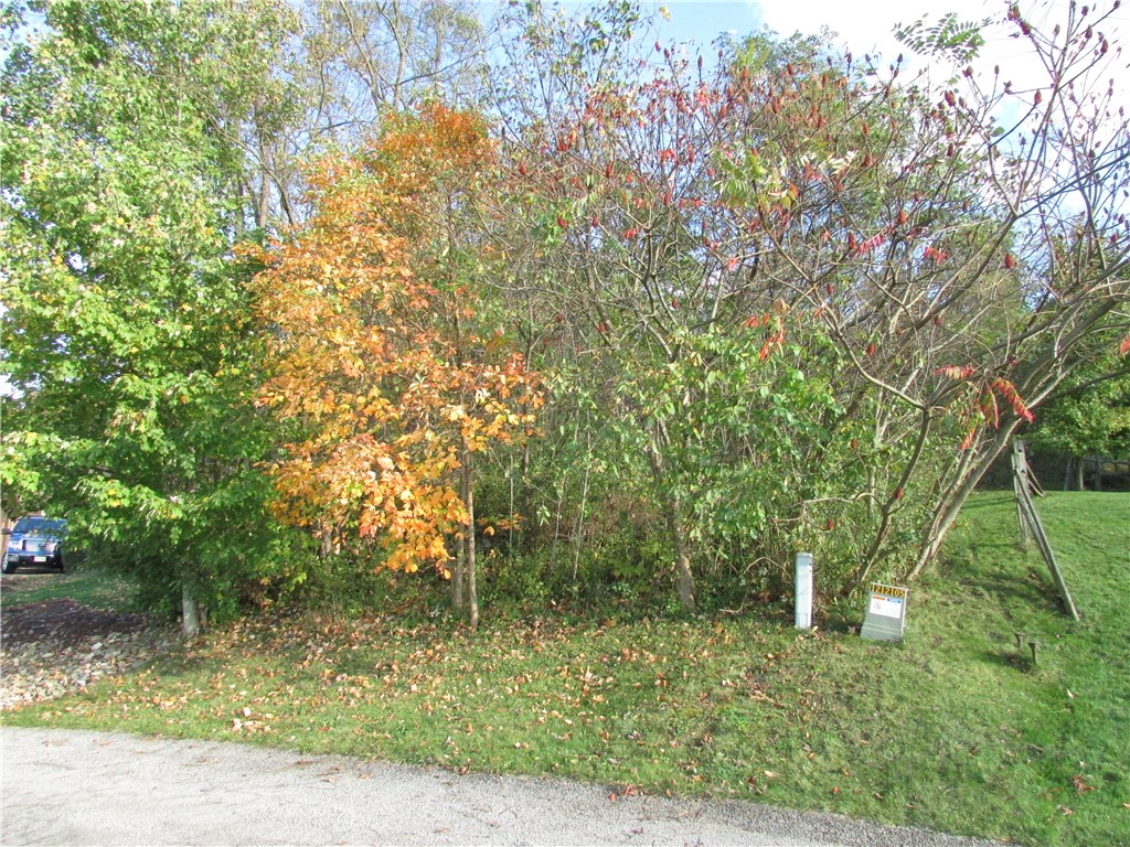 4?? Oliver Drive Ct, Elizabeth Twp/Boro, Kentucky image 6