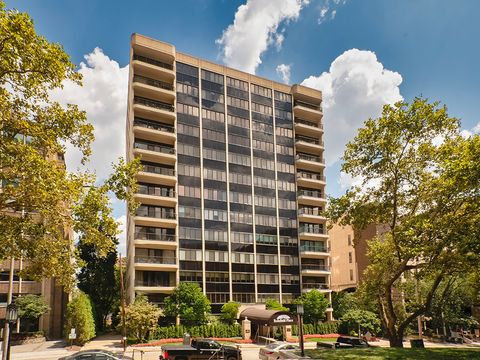 Condo For Sale - 146 N Bellefield Ave #304<br/> Oakland, PA 15213