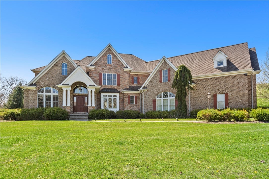 107 Kingston Ave