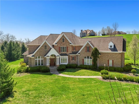 Featured picture for the property 1768993