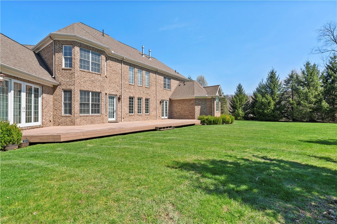 107 Kingston Ave