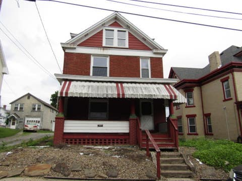 Photo for 309 N 1st St