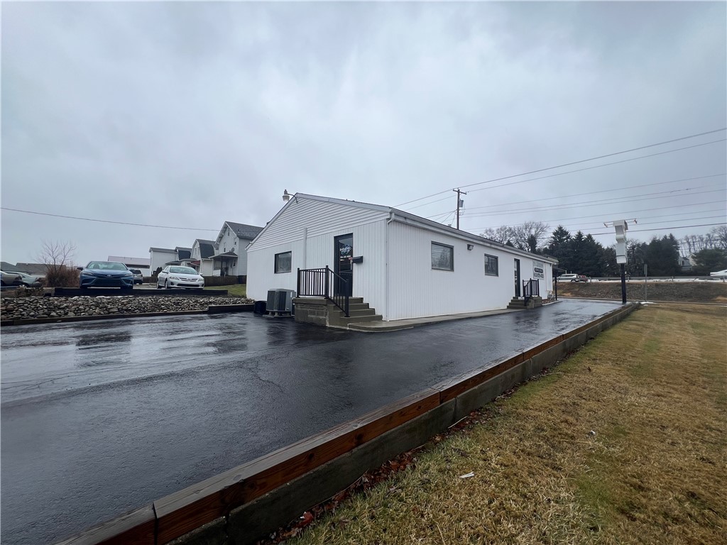 2680 Leechburg Rd