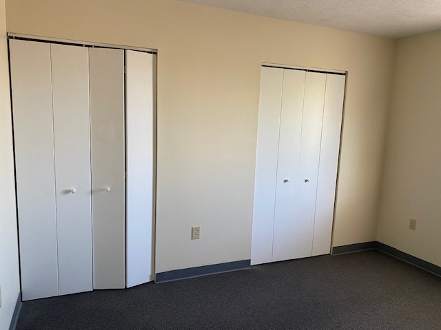 Oakland, Pennsylvania 15213, United States, 2 Bedrooms Bedrooms, ,1 BathroomBathrooms,Residential,Active,191032