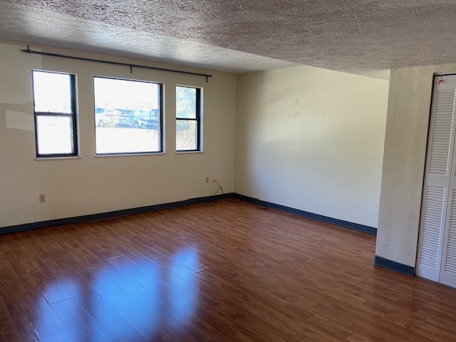 Oakland, Pennsylvania 15213, United States, 2 Bedrooms Bedrooms, ,1 BathroomBathrooms,Residential,Active,191032