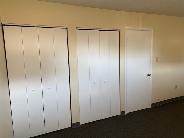 Oakland, Pennsylvania 15213, United States, 2 Bedrooms Bedrooms, ,1 BathroomBathrooms,Residential,Active,191032