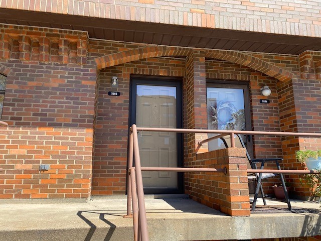 Oakland, Pennsylvania 15213, United States, 2 Bedrooms Bedrooms, ,1 BathroomBathrooms,Residential,Active,191032