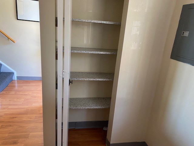 Oakland, Pennsylvania 15213, United States, 2 Bedrooms Bedrooms, ,1 BathroomBathrooms,Residential,Active,191032