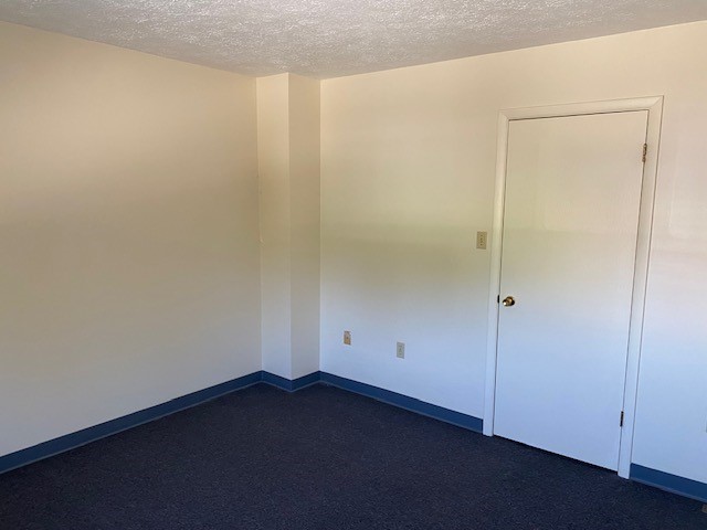 Oakland, Pennsylvania 15213, United States, 2 Bedrooms Bedrooms, ,1 BathroomBathrooms,Residential,Active,191032