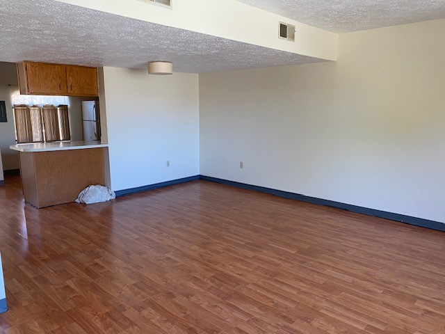 Oakland, Pennsylvania 15213, United States, 2 Bedrooms Bedrooms, ,1 BathroomBathrooms,Residential,Active,191032