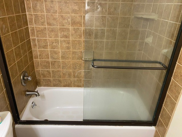 Oakland, Pennsylvania 15213, United States, 2 Bedrooms Bedrooms, ,1 BathroomBathrooms,Residential,Active,191032