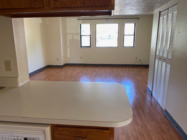 Oakland, Pennsylvania 15213, United States, 2 Bedrooms Bedrooms, ,1 BathroomBathrooms,Residential,Active,191032