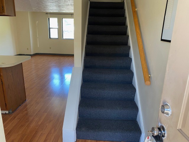 Oakland, Pennsylvania 15213, United States, 2 Bedrooms Bedrooms, ,1 BathroomBathrooms,Residential,Active,191032