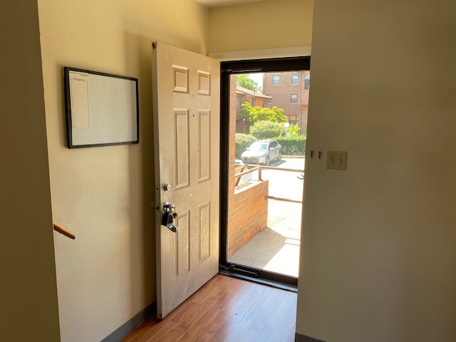 Oakland, Pennsylvania 15213, United States, 2 Bedrooms Bedrooms, ,1 BathroomBathrooms,Residential,Active,191032