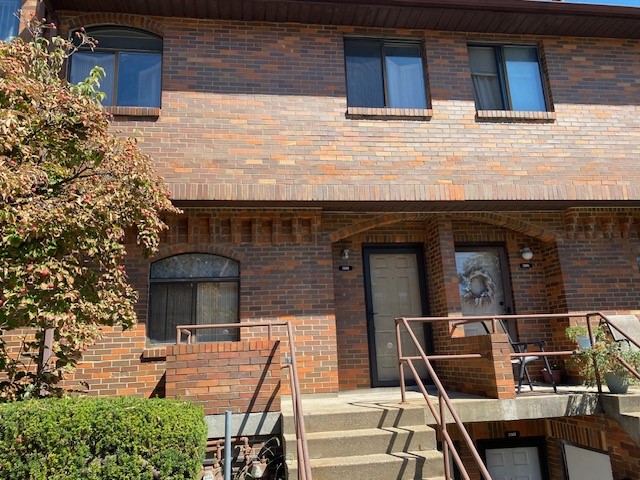 Oakland, Pennsylvania 15213, United States, 2 Bedrooms Bedrooms, ,1 BathroomBathrooms,Residential,Active,191032