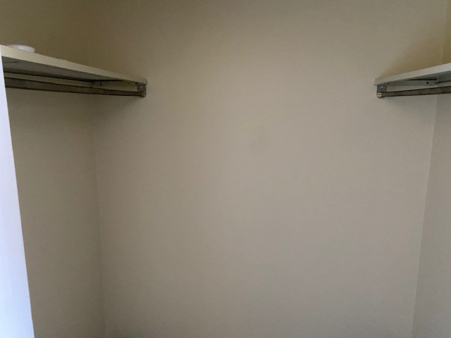 Oakland, Pennsylvania 15213, United States, 2 Bedrooms Bedrooms, ,1 BathroomBathrooms,Residential,Active,191032