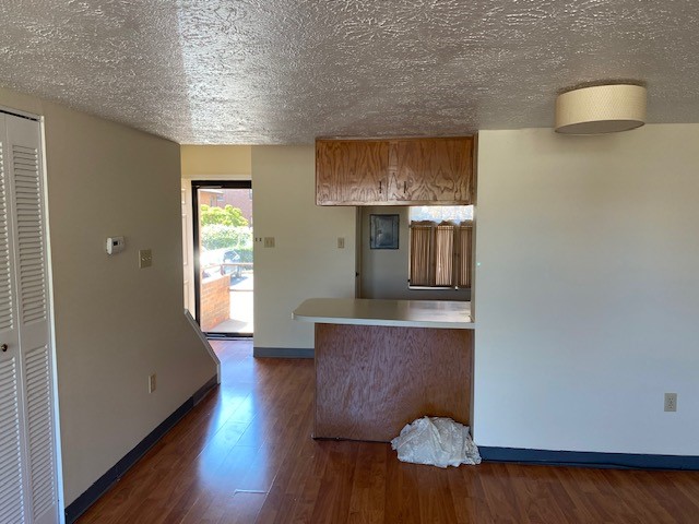 Oakland, Pennsylvania 15213, United States, 2 Bedrooms Bedrooms, ,1 BathroomBathrooms,Residential,Active,191032