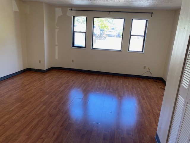 Oakland, Pennsylvania 15213, United States, 2 Bedrooms Bedrooms, ,1 BathroomBathrooms,Residential,Active,191032