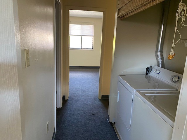 Oakland, Pennsylvania 15213, United States, 2 Bedrooms Bedrooms, ,1 BathroomBathrooms,Residential,Active,191032