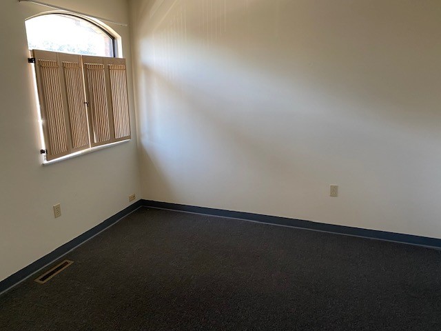 Oakland, Pennsylvania 15213, United States, 2 Bedrooms Bedrooms, ,1 BathroomBathrooms,Residential,Active,191032