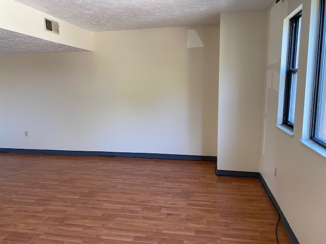 Oakland, Pennsylvania 15213, United States, 2 Bedrooms Bedrooms, ,1 BathroomBathrooms,Residential,Active,191032