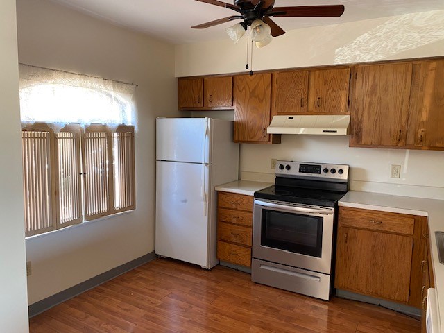 Oakland, Pennsylvania 15213, United States, 2 Bedrooms Bedrooms, ,1 BathroomBathrooms,Residential,Active,191032