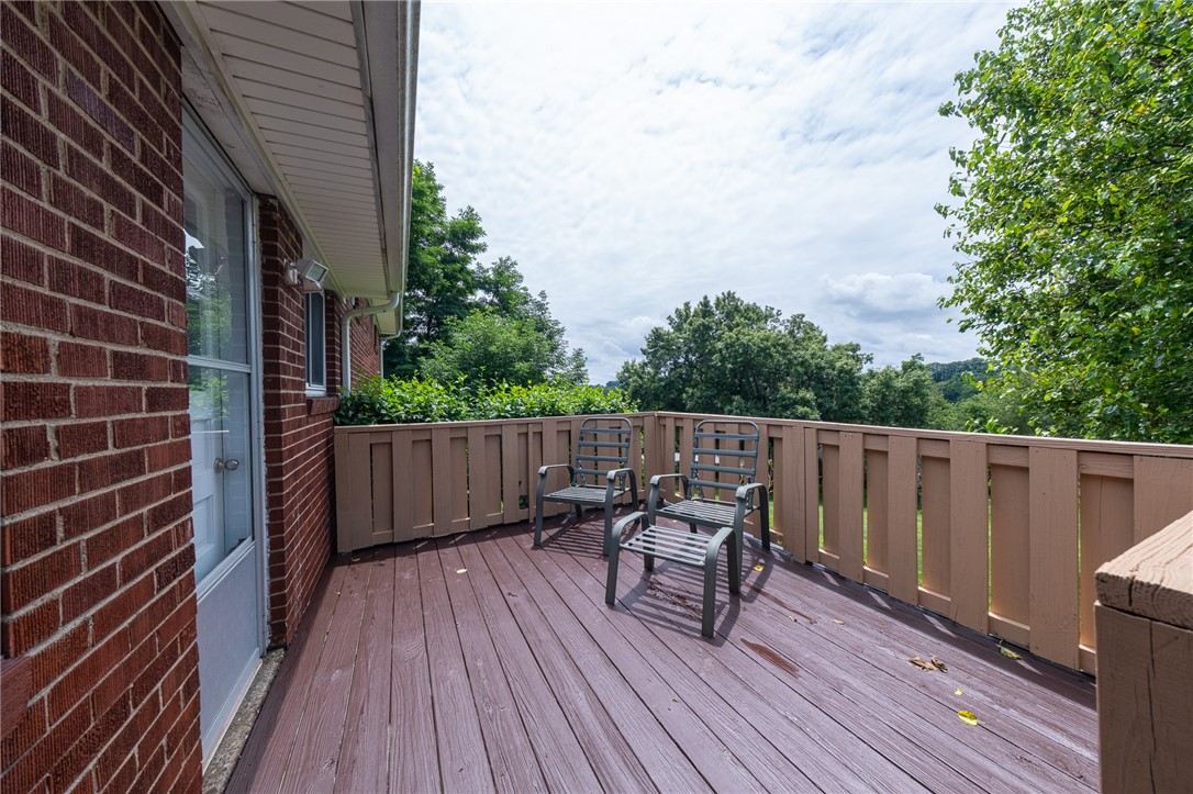 223 Larue Dr