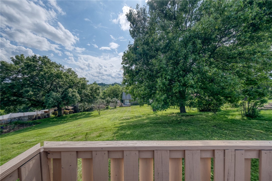 223 Larue Dr