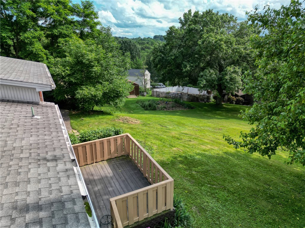 223 Larue Dr