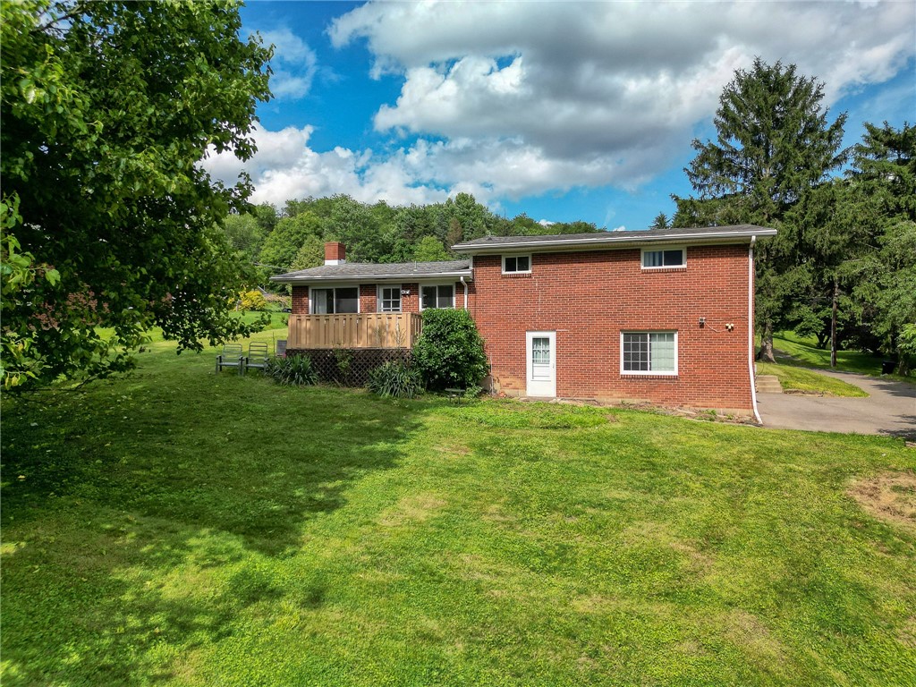 223 Larue Dr