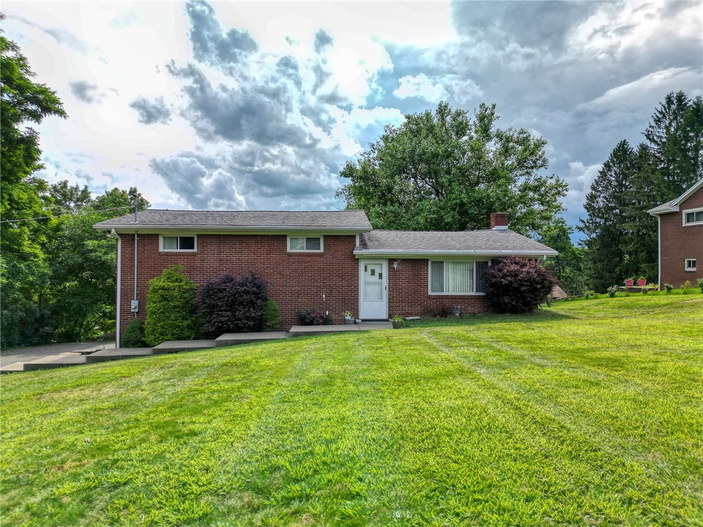 223 Larue Dr