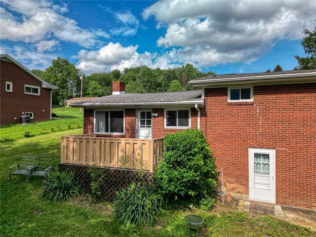 223 Larue Dr